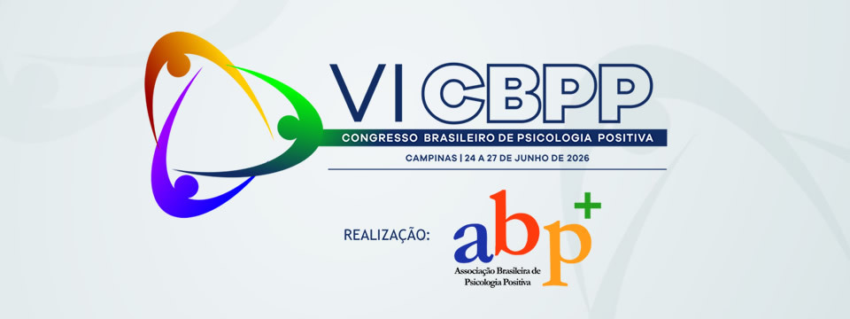 VI Congresso